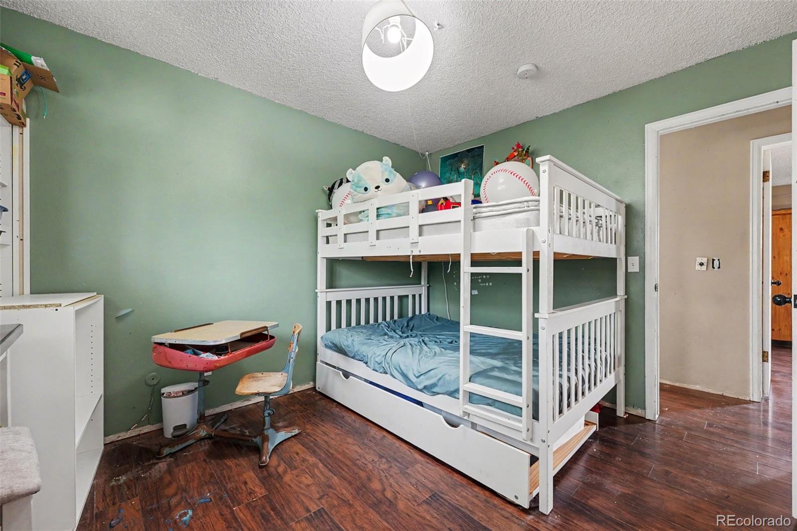 MLS Image #10 for 9755  elizabeth street,thornton, Colorado