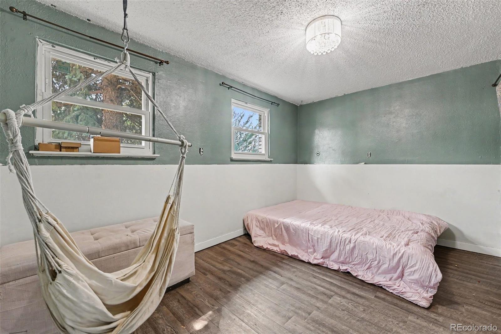 MLS Image #11 for 9755  elizabeth street,thornton, Colorado