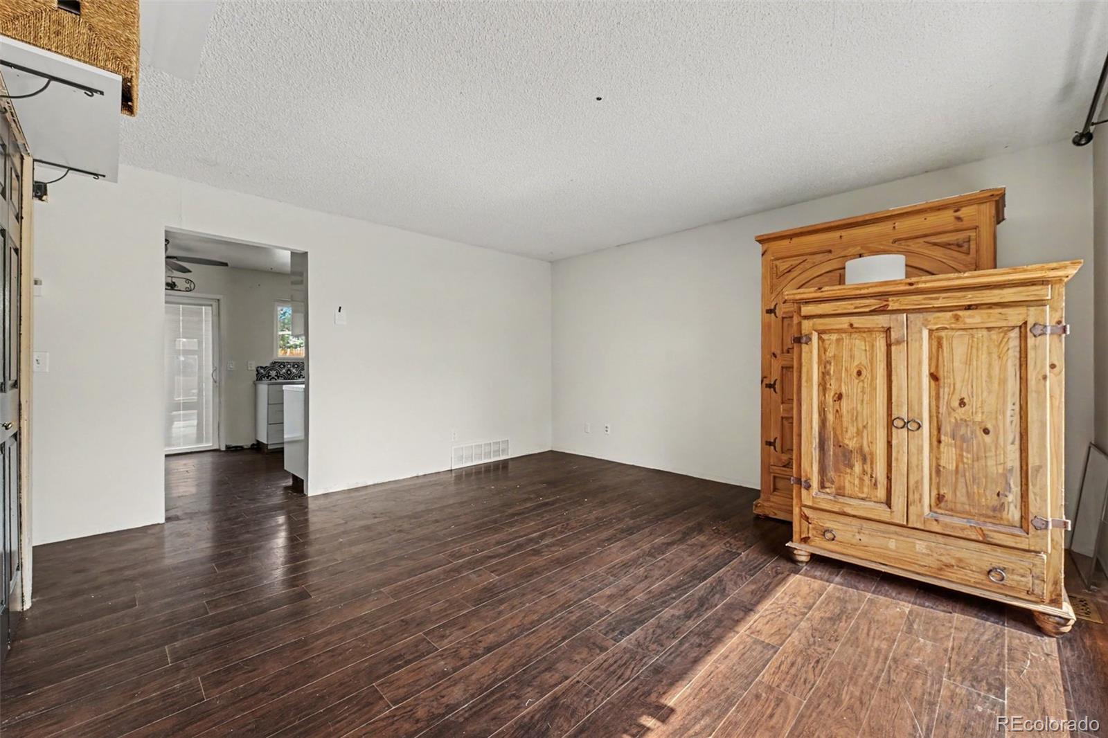 MLS Image #16 for 9755  elizabeth street,thornton, Colorado