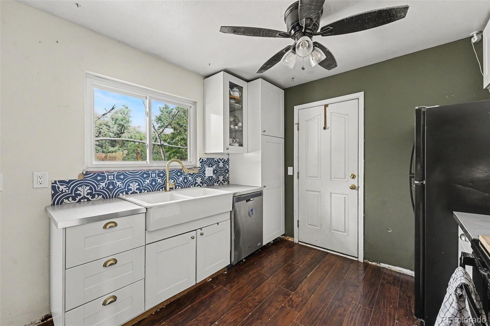MLS Image #17 for 9755  elizabeth street,thornton, Colorado