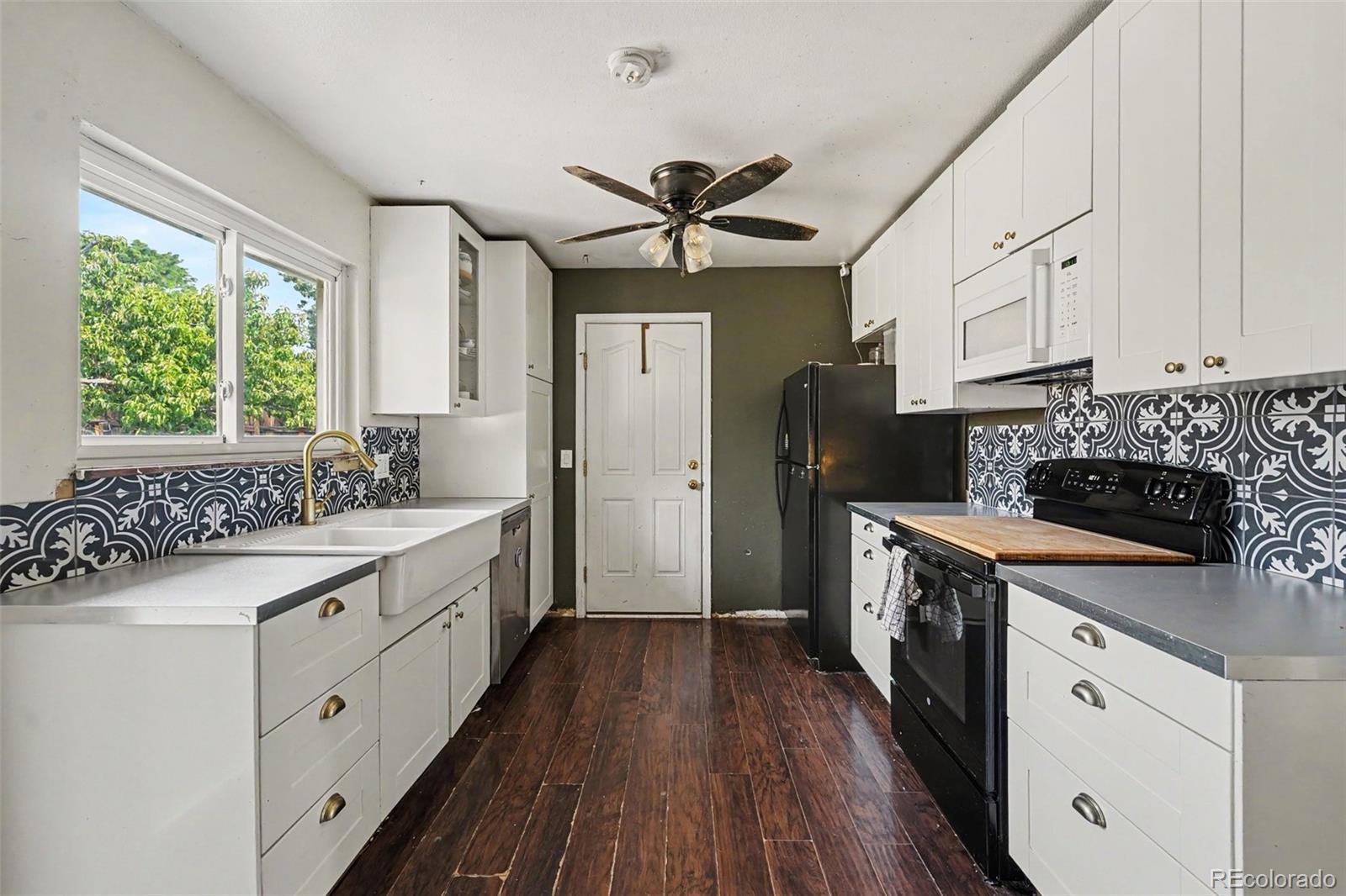 MLS Image #18 for 9755  elizabeth street,thornton, Colorado