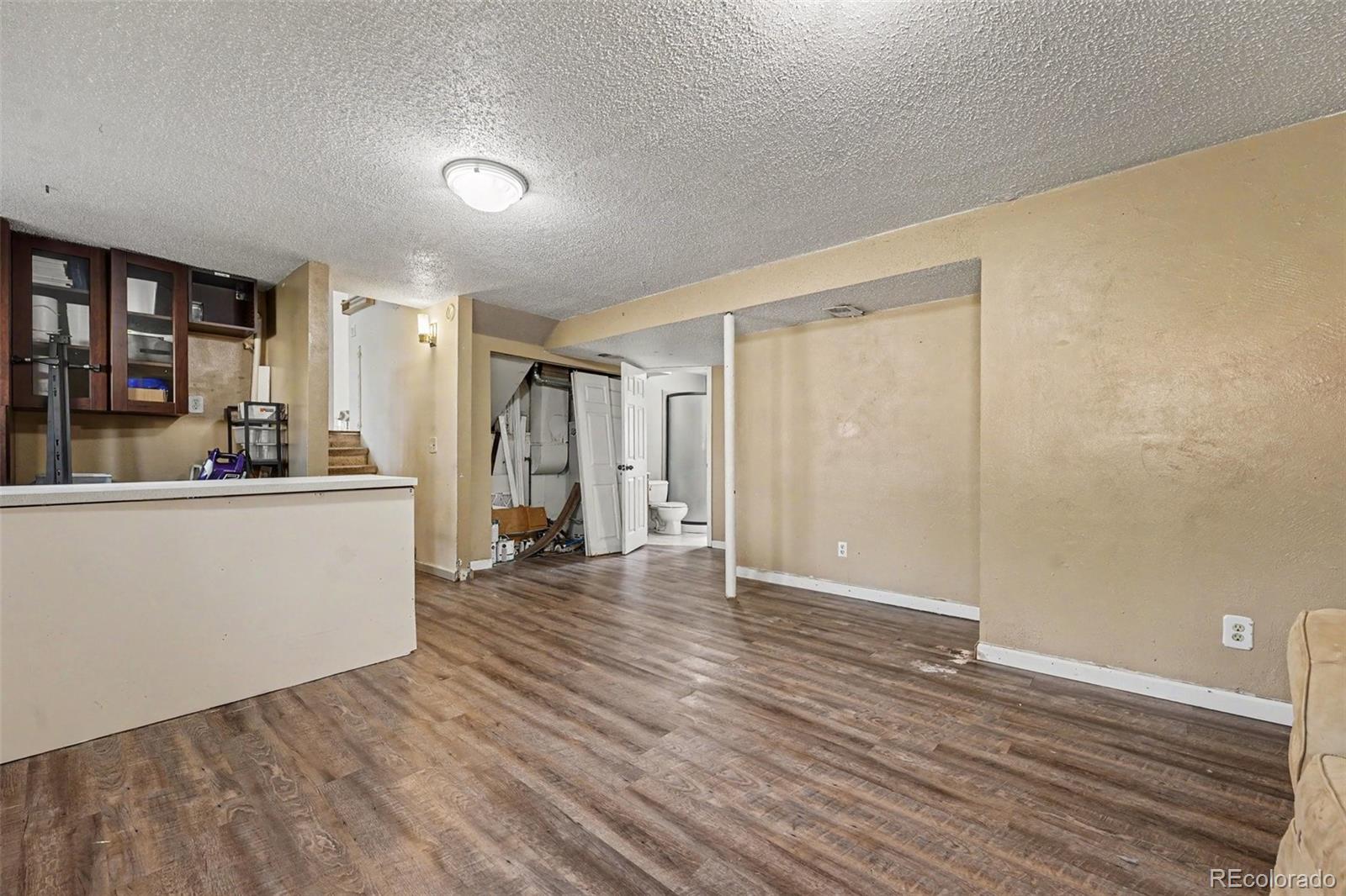 MLS Image #20 for 9755  elizabeth street,thornton, Colorado