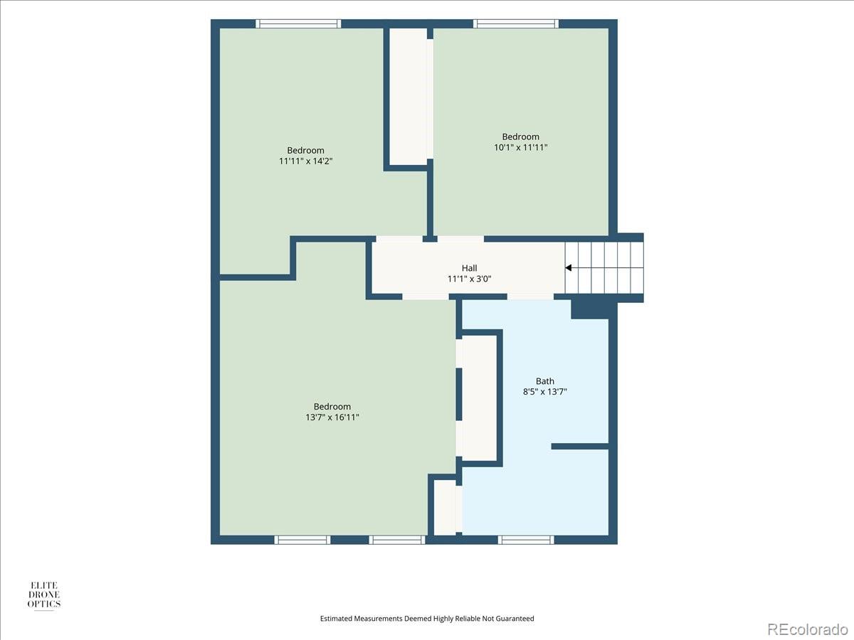 MLS Image #22 for 9755  elizabeth street,thornton, Colorado