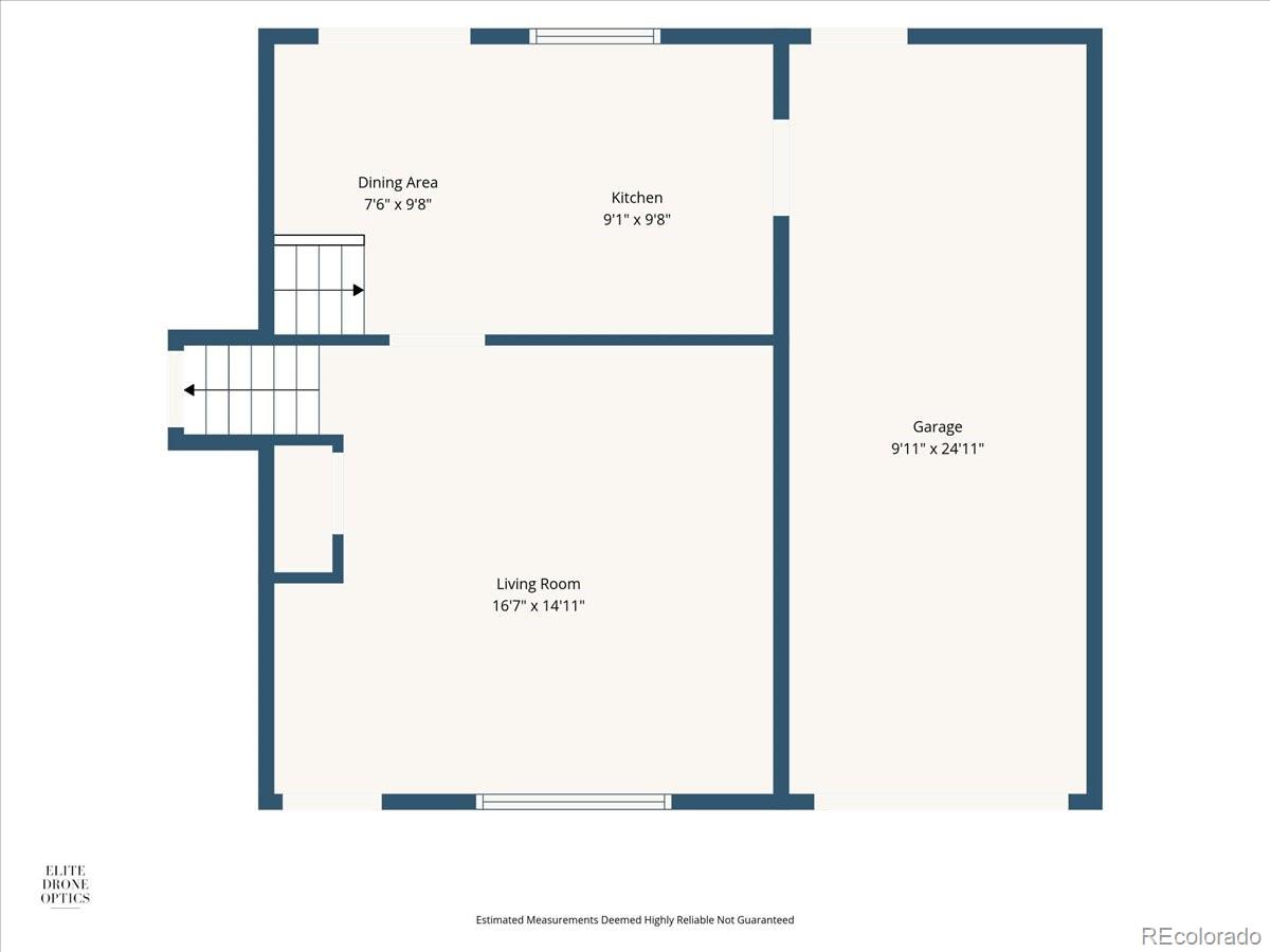MLS Image #23 for 9755  elizabeth street,thornton, Colorado