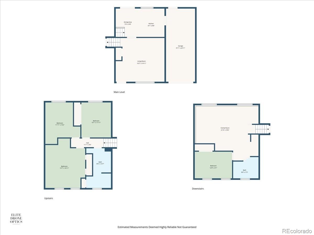 MLS Image #24 for 9755  elizabeth street,thornton, Colorado