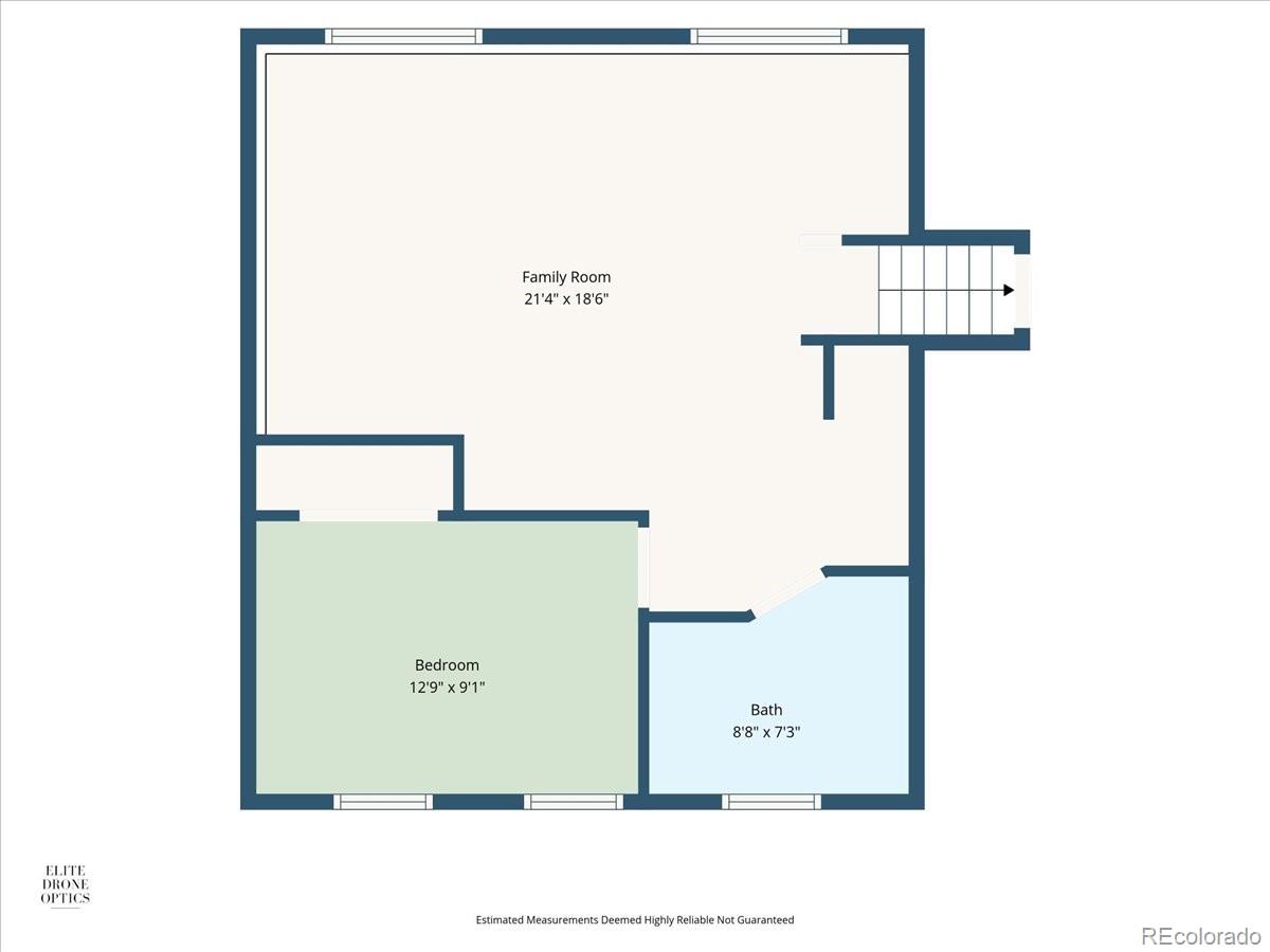 MLS Image #25 for 9755  elizabeth street,thornton, Colorado