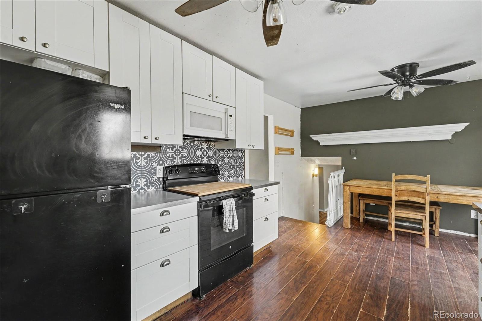 MLS Image #3 for 9755  elizabeth street,thornton, Colorado