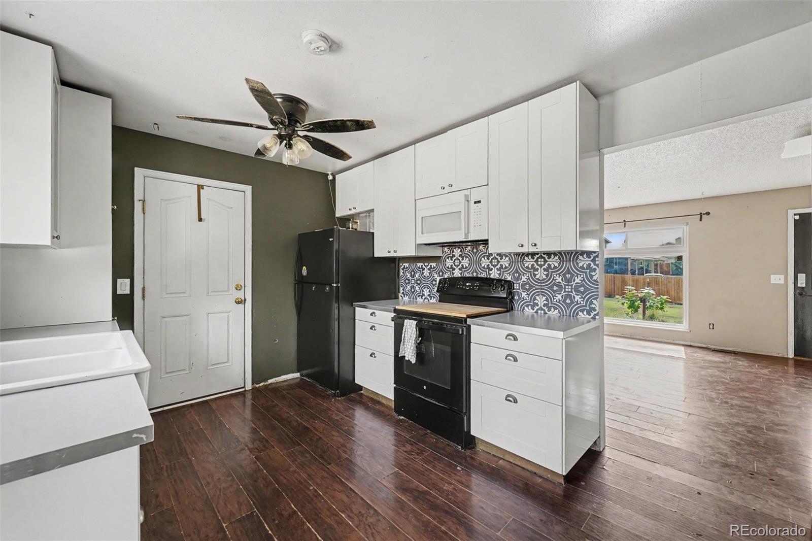 MLS Image #4 for 9755  elizabeth street,thornton, Colorado