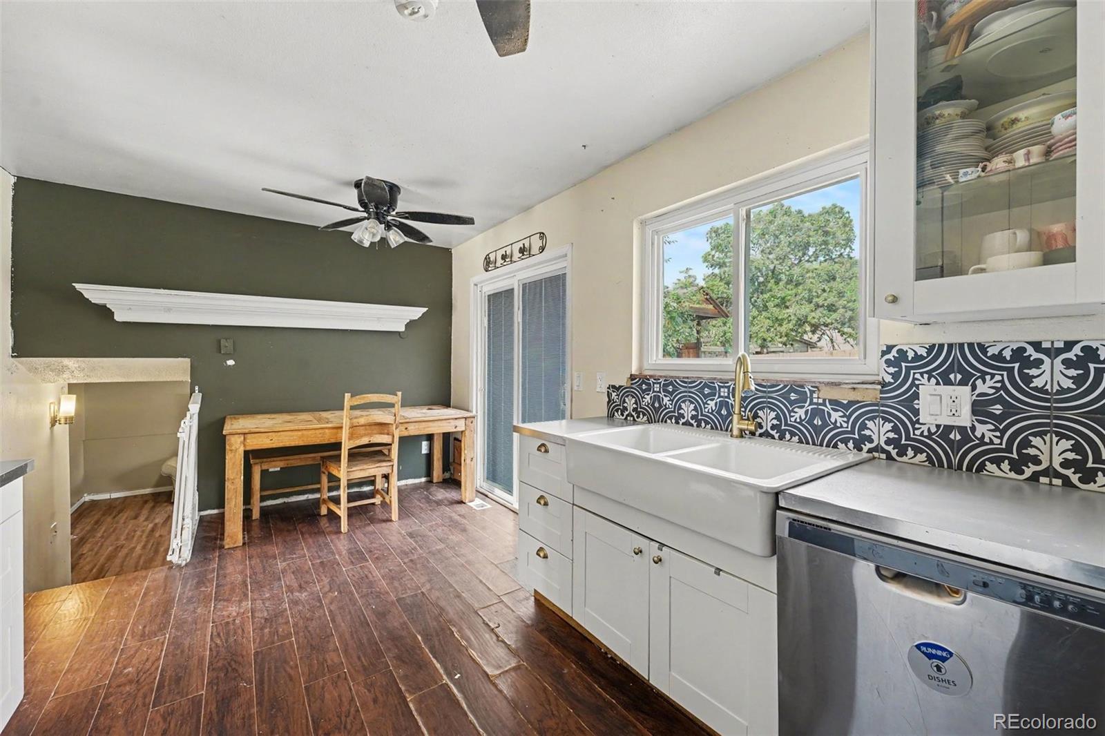 MLS Image #5 for 9755  elizabeth street,thornton, Colorado