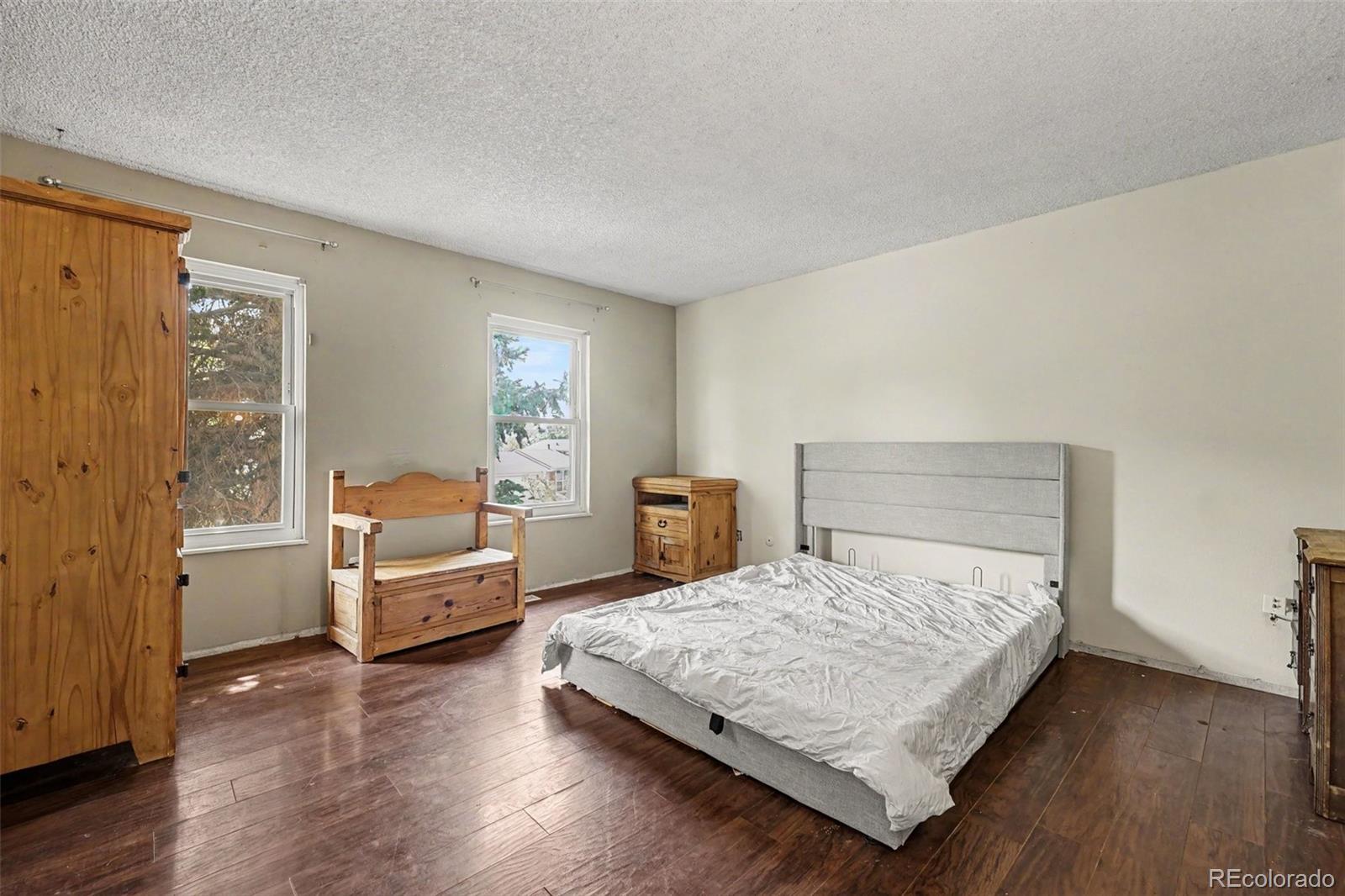 MLS Image #8 for 9755  elizabeth street,thornton, Colorado