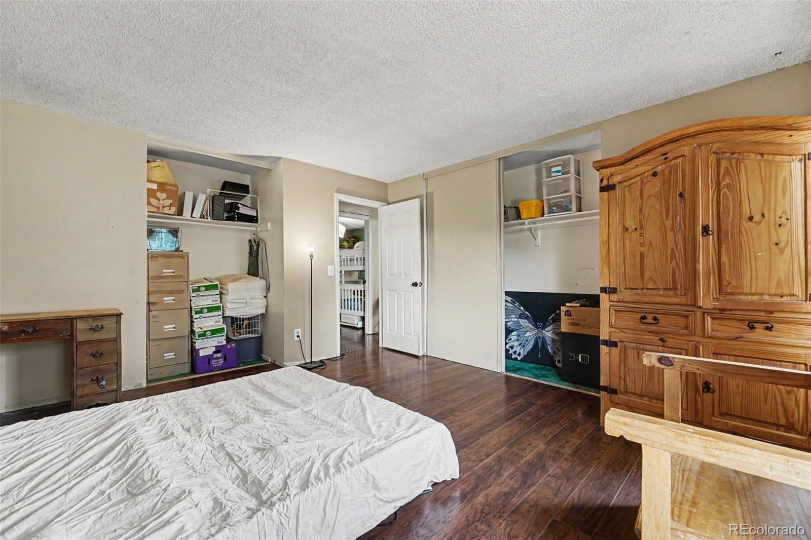 MLS Image #9 for 9755  elizabeth street,thornton, Colorado