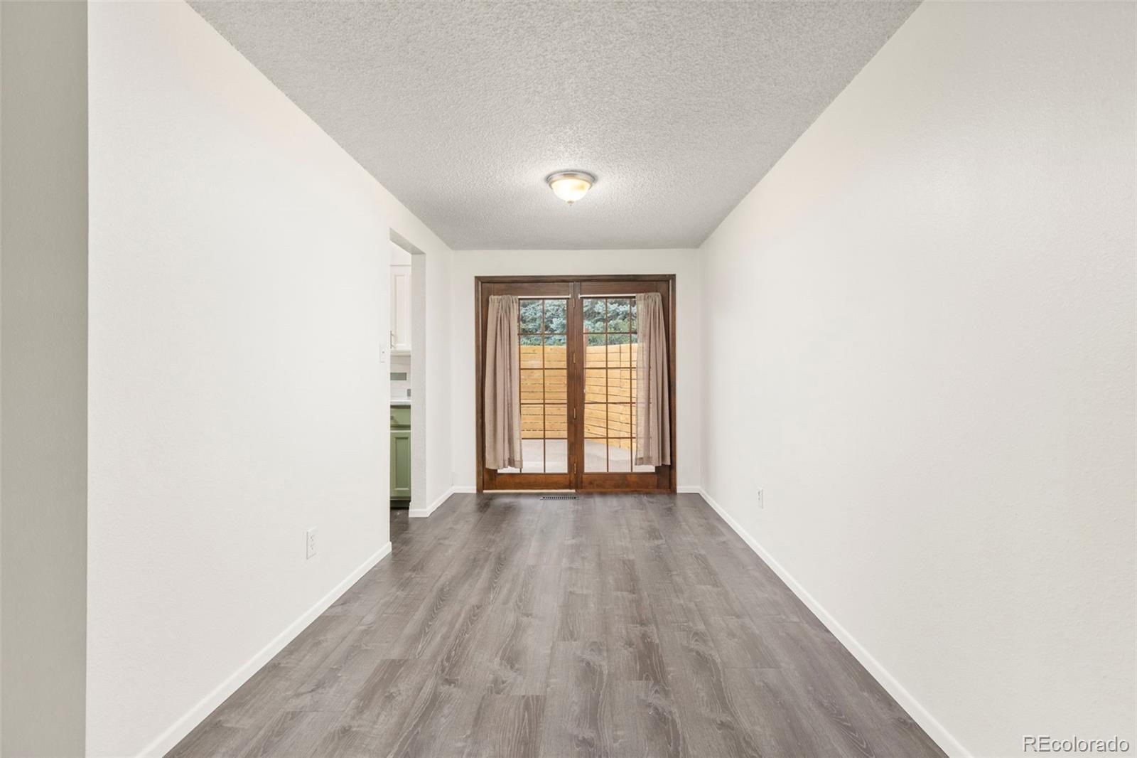 MLS Image #10 for 2313  farisita drive,loveland, Colorado