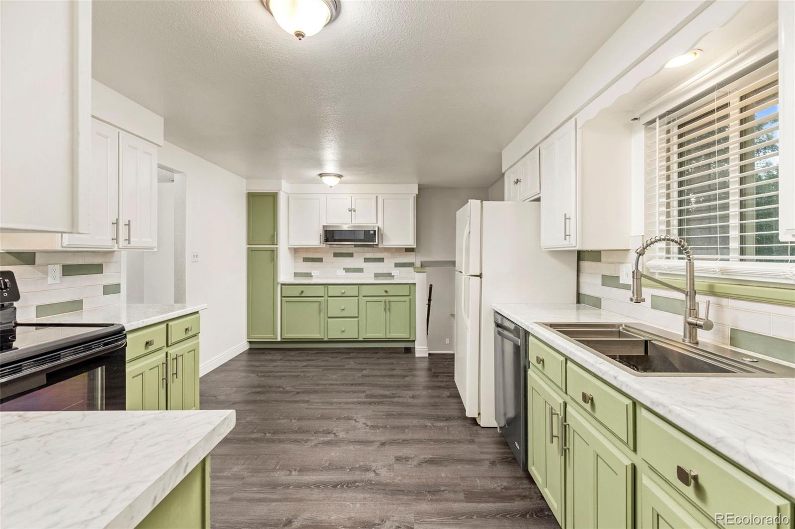 MLS Image #12 for 2313  farisita drive,loveland, Colorado