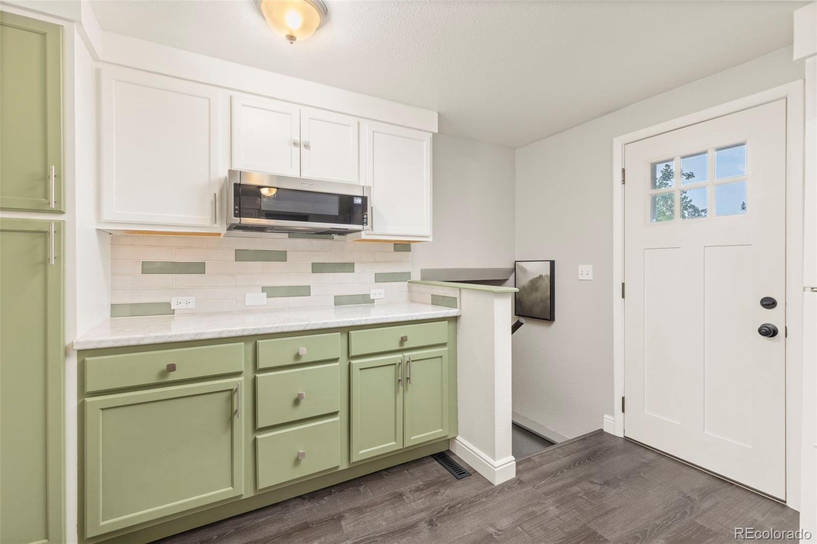 MLS Image #13 for 2313  farisita drive,loveland, Colorado