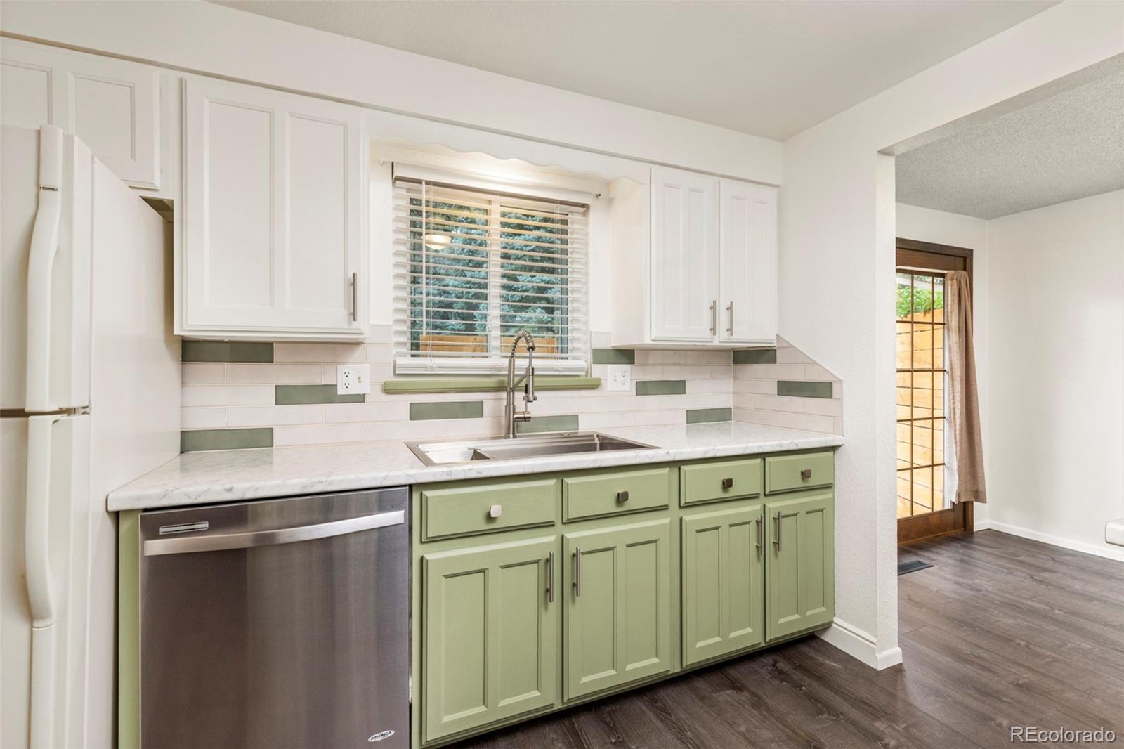 MLS Image #14 for 2313  farisita drive,loveland, Colorado
