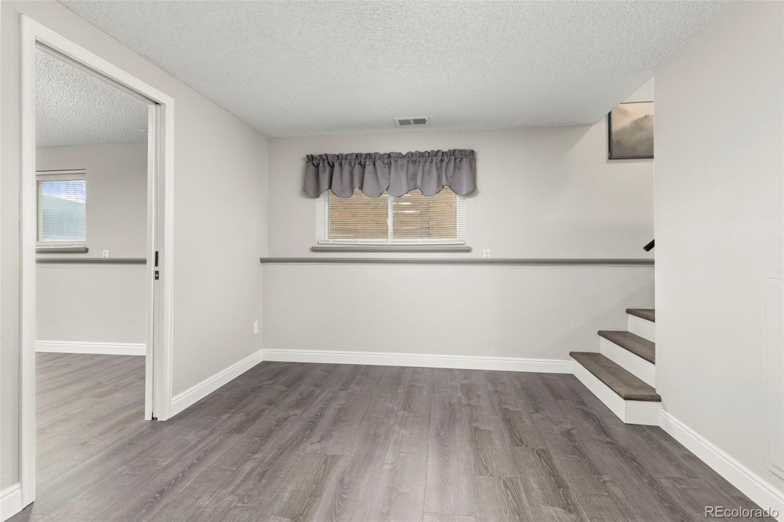 MLS Image #15 for 2313  farisita drive,loveland, Colorado