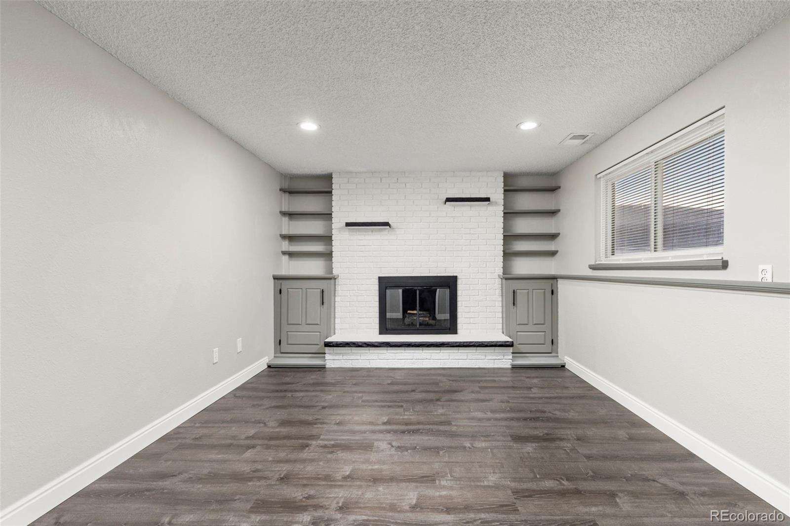 MLS Image #16 for 2313  farisita drive,loveland, Colorado