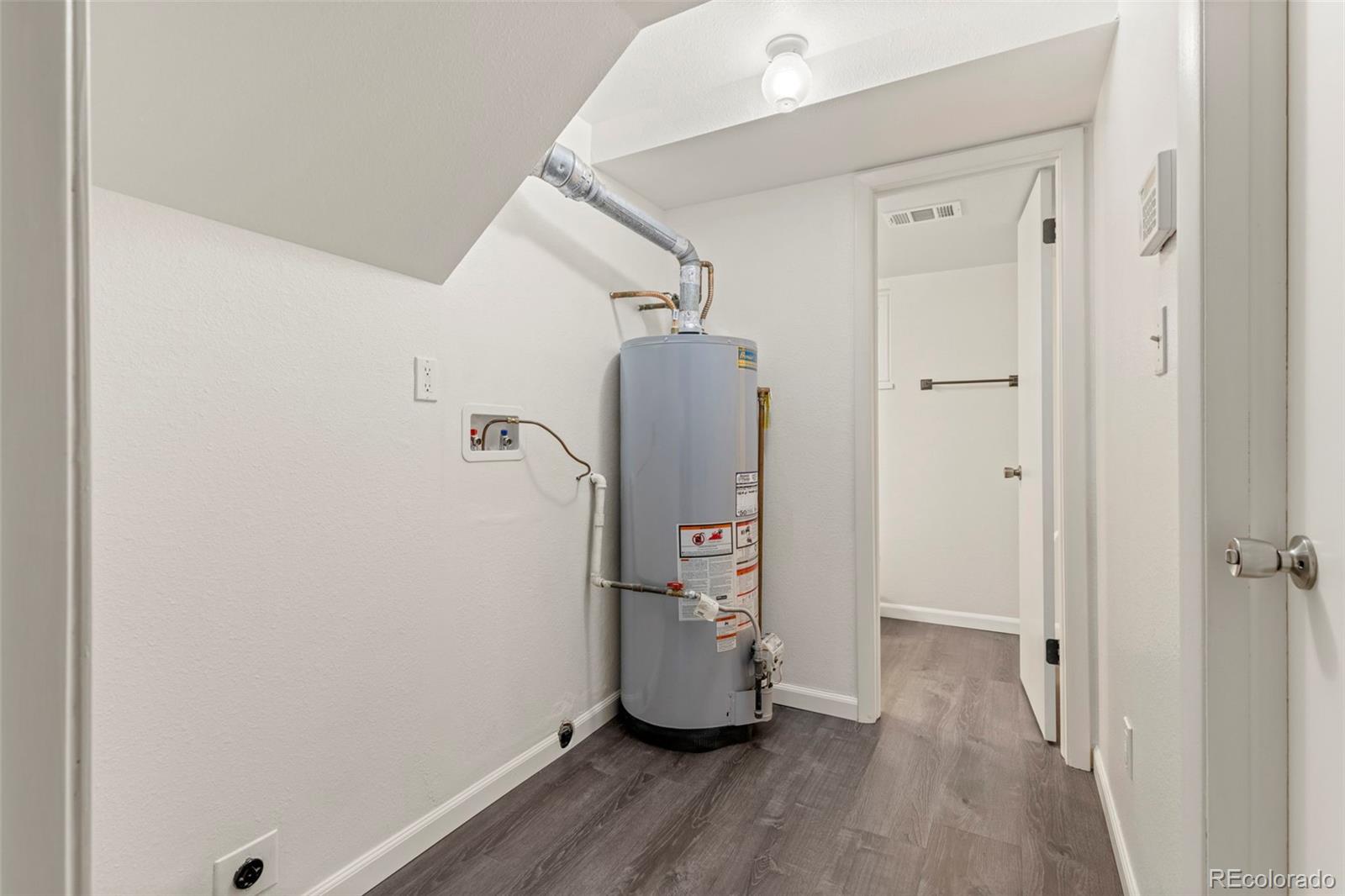 MLS Image #17 for 2313  farisita drive,loveland, Colorado