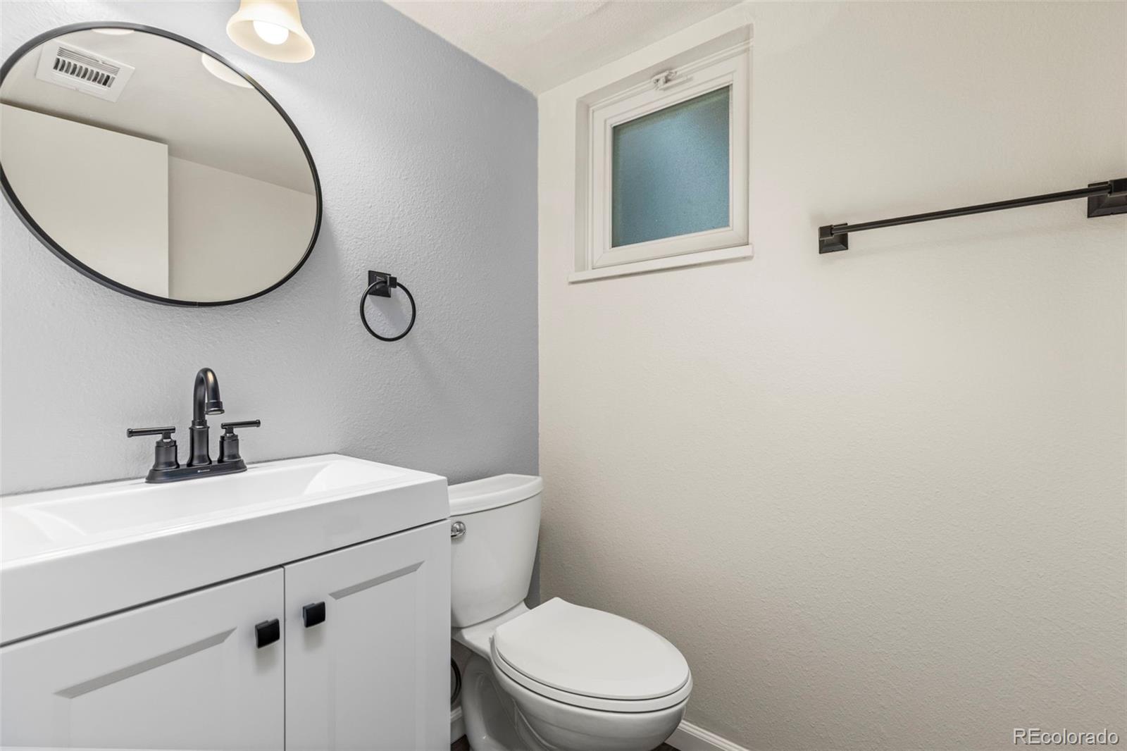 MLS Image #18 for 2313  farisita drive,loveland, Colorado