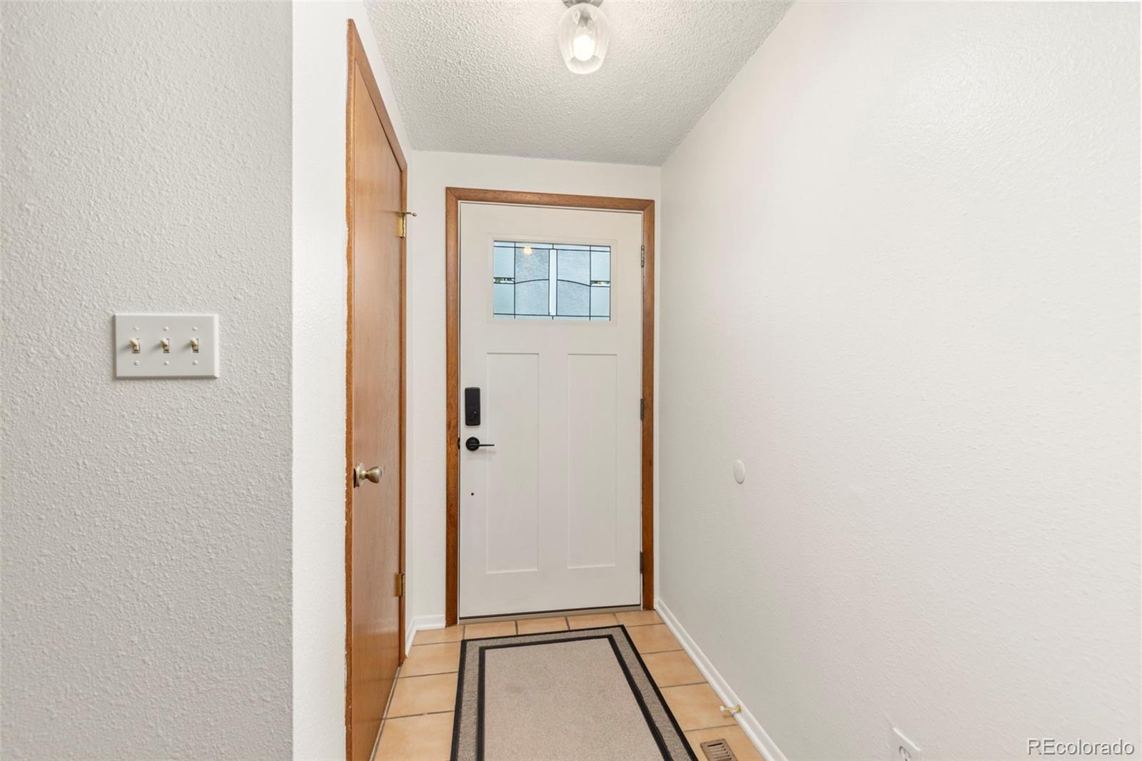 MLS Image #19 for 2313  farisita drive,loveland, Colorado