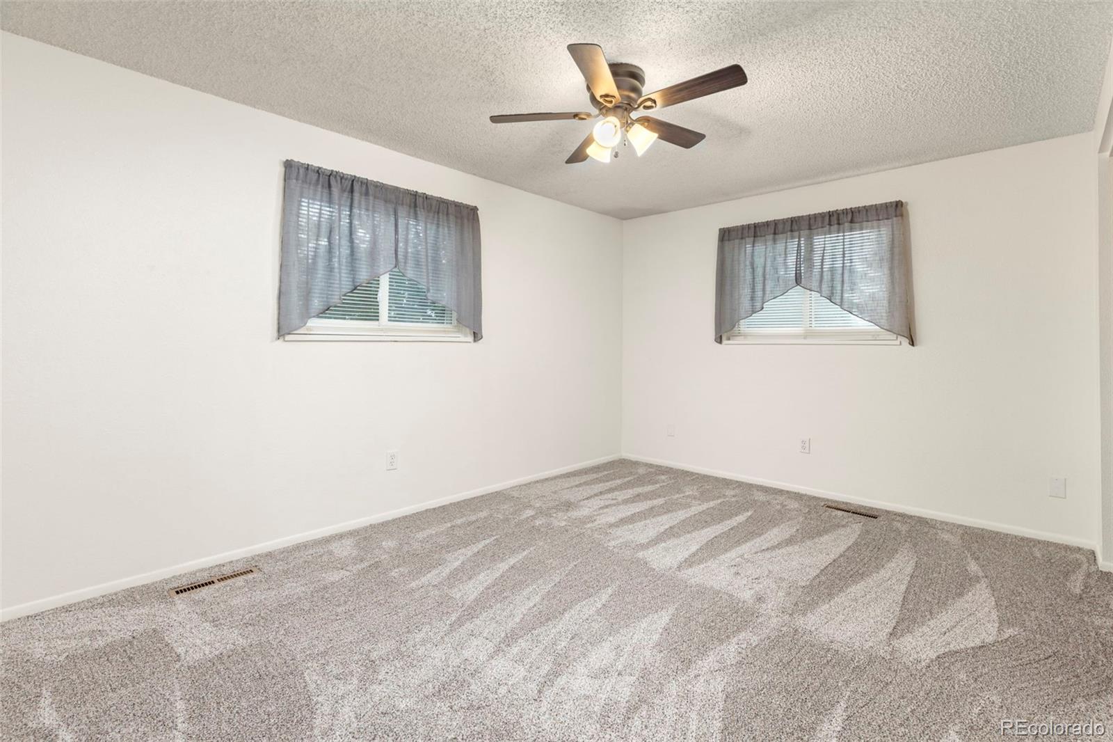MLS Image #20 for 2313  farisita drive,loveland, Colorado