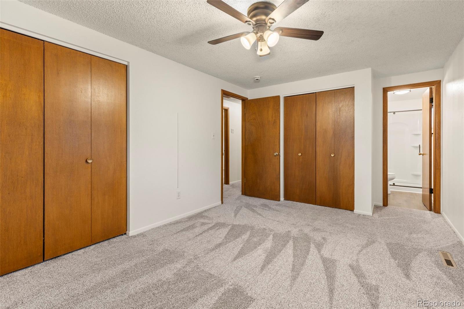MLS Image #21 for 2313  farisita drive,loveland, Colorado