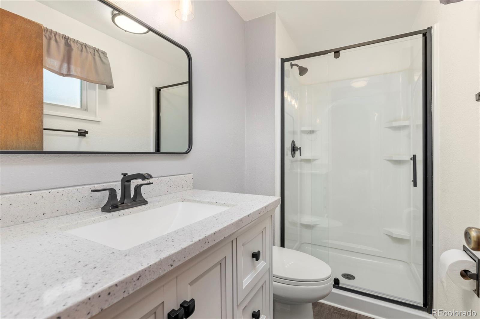 MLS Image #22 for 2313  farisita drive,loveland, Colorado