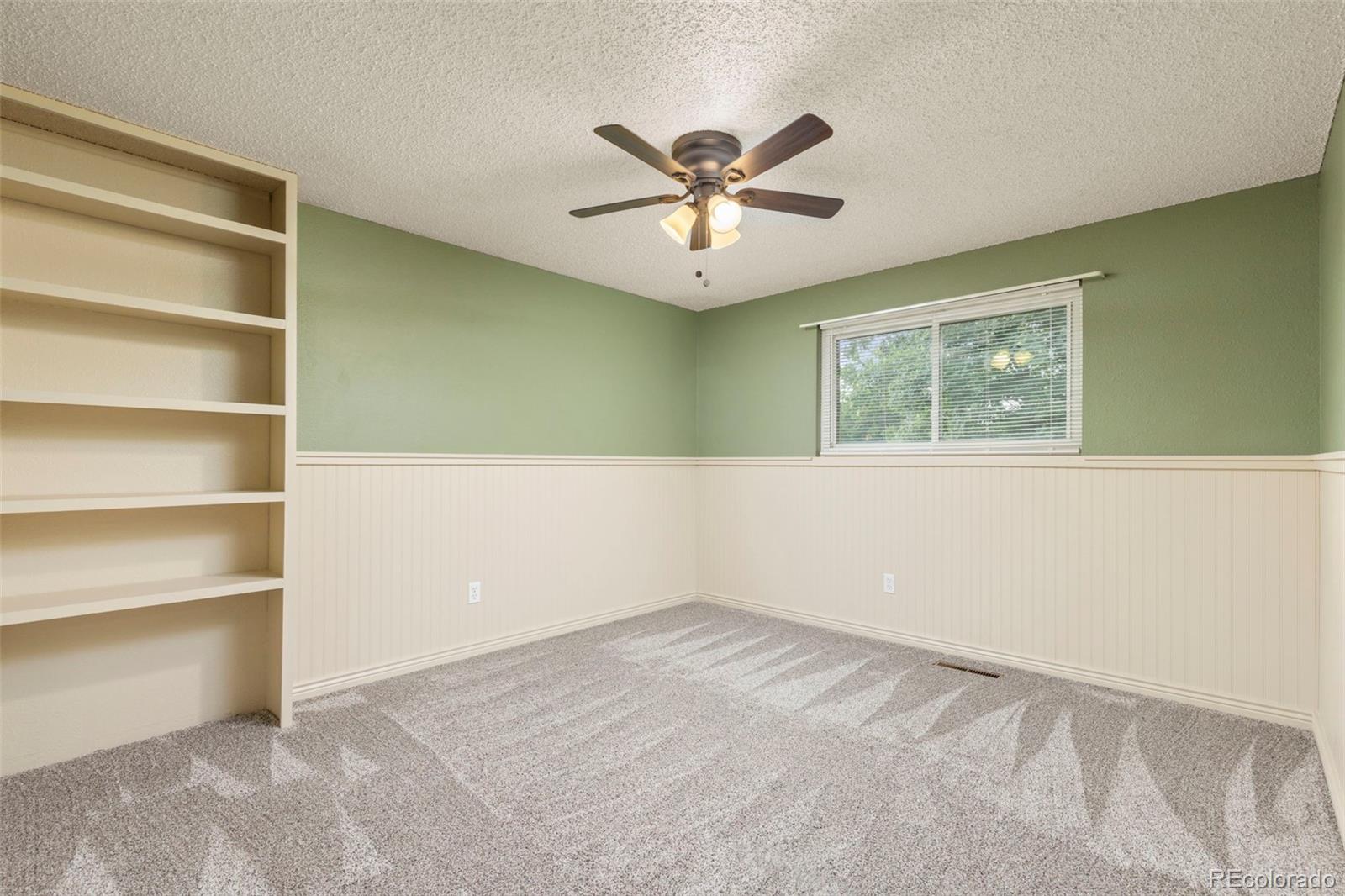 MLS Image #23 for 2313  farisita drive,loveland, Colorado