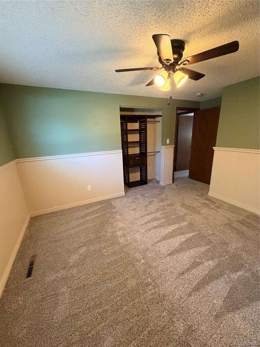 MLS Image #24 for 2313  farisita drive,loveland, Colorado