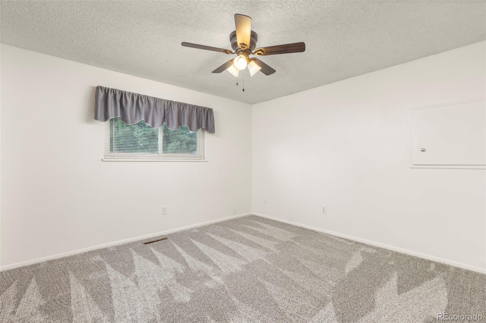 MLS Image #25 for 2313  farisita drive,loveland, Colorado
