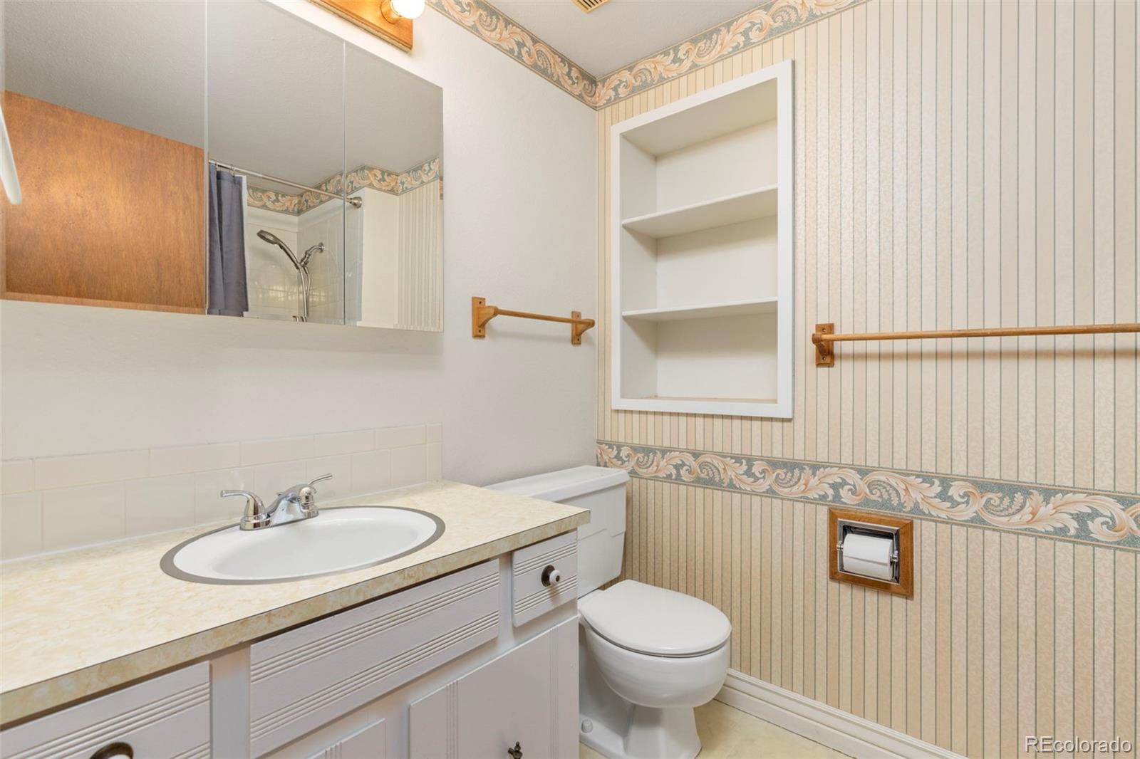 MLS Image #26 for 2313  farisita drive,loveland, Colorado