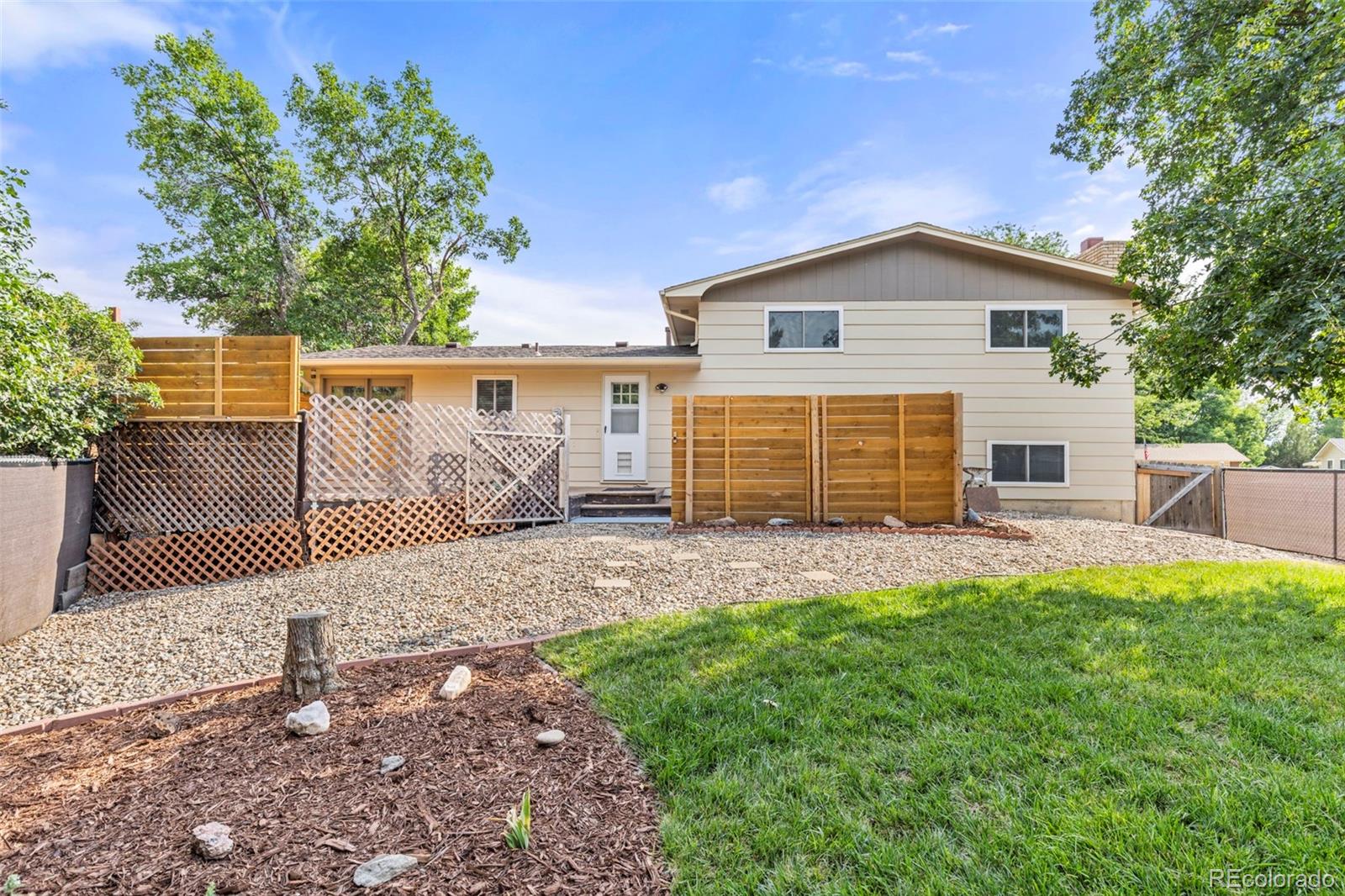 MLS Image #27 for 2313  farisita drive,loveland, Colorado