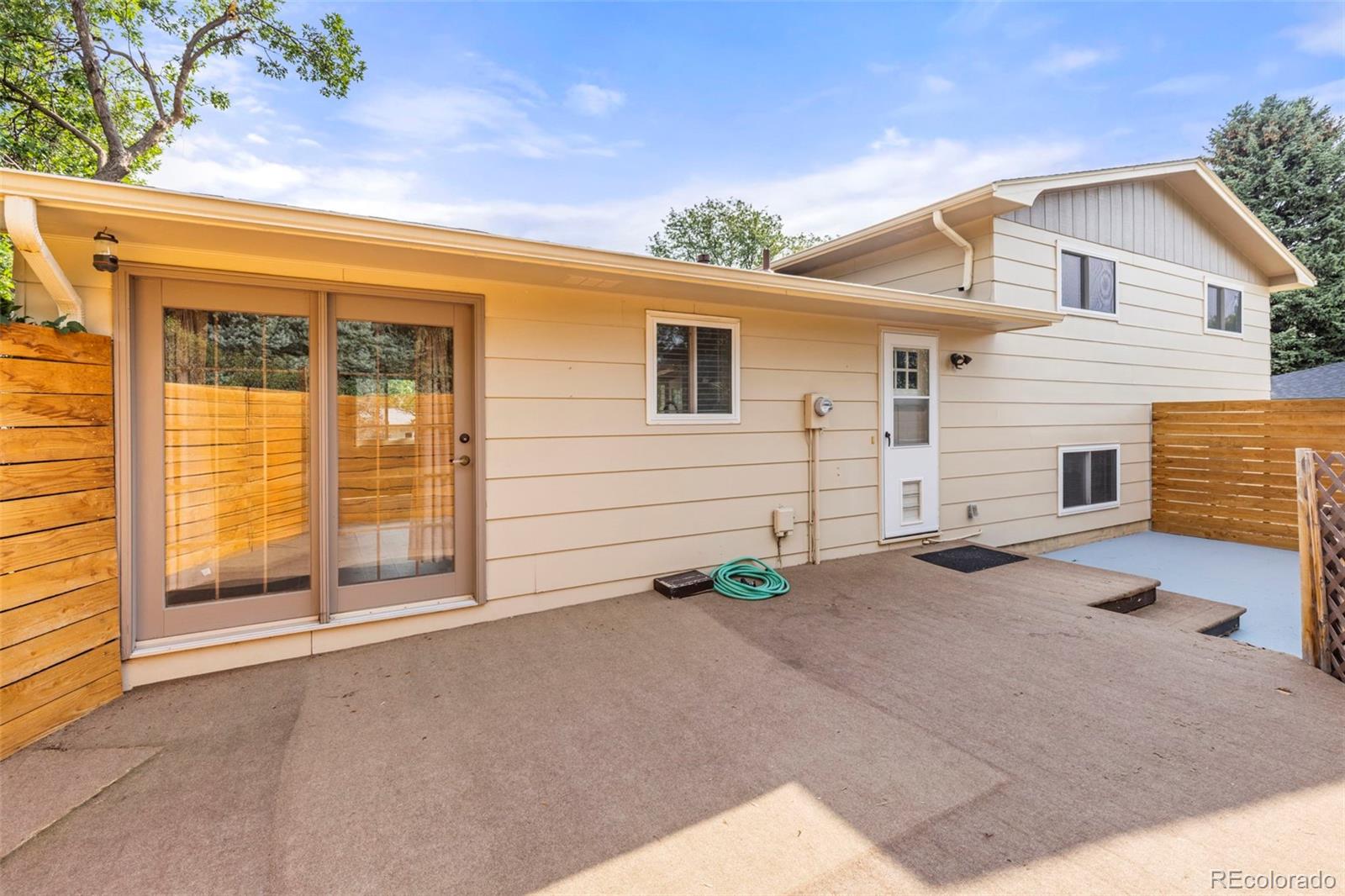 MLS Image #28 for 2313  farisita drive,loveland, Colorado