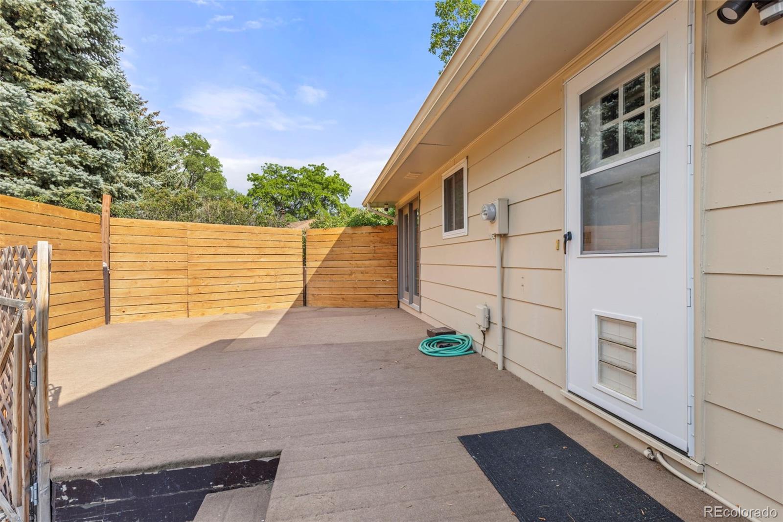 MLS Image #29 for 2313  farisita drive,loveland, Colorado