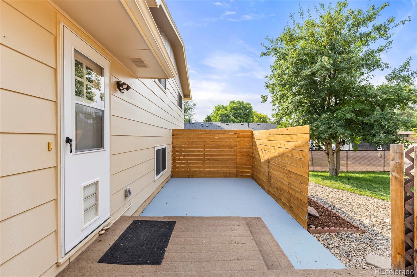 MLS Image #30 for 2313  farisita drive,loveland, Colorado