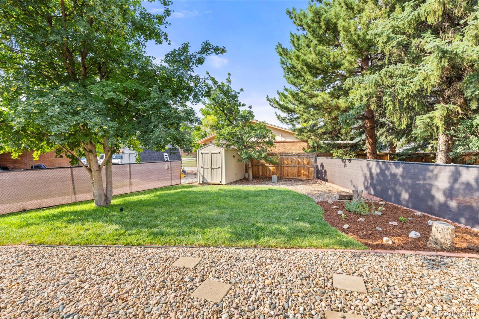MLS Image #31 for 2313  farisita drive,loveland, Colorado