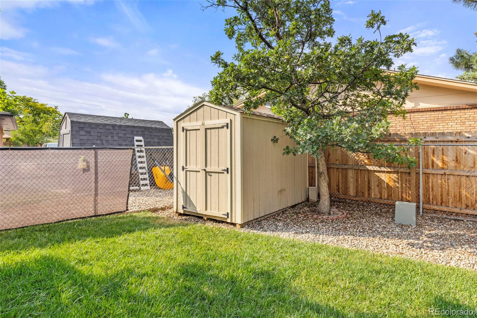 MLS Image #32 for 2313  farisita drive,loveland, Colorado