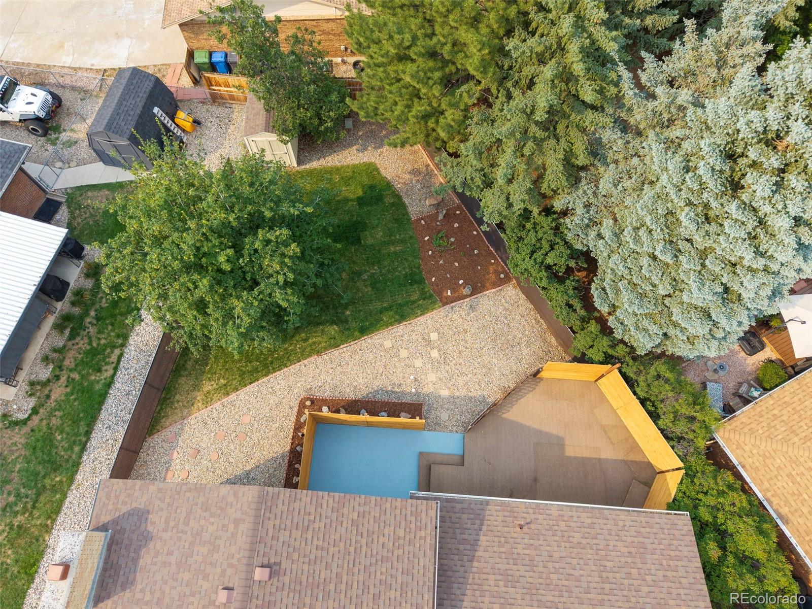 MLS Image #33 for 2313  farisita drive,loveland, Colorado