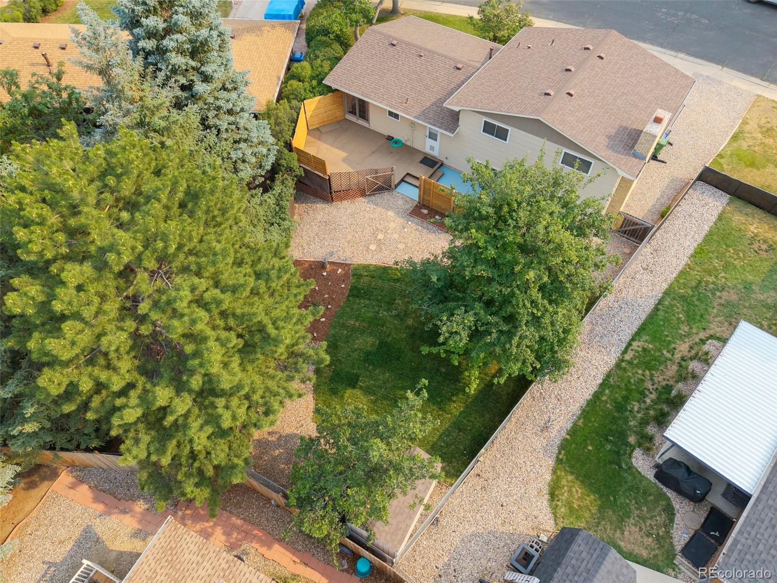 MLS Image #34 for 2313  farisita drive,loveland, Colorado