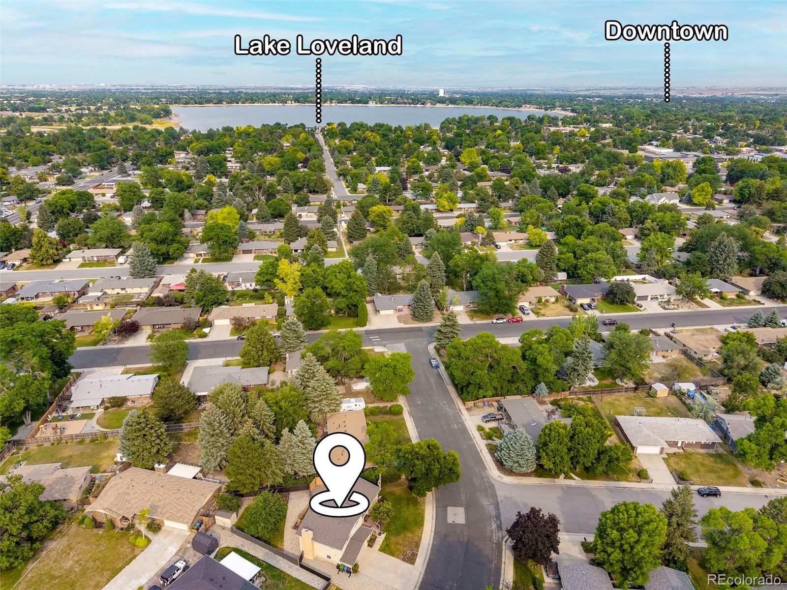 MLS Image #36 for 2313  farisita drive,loveland, Colorado