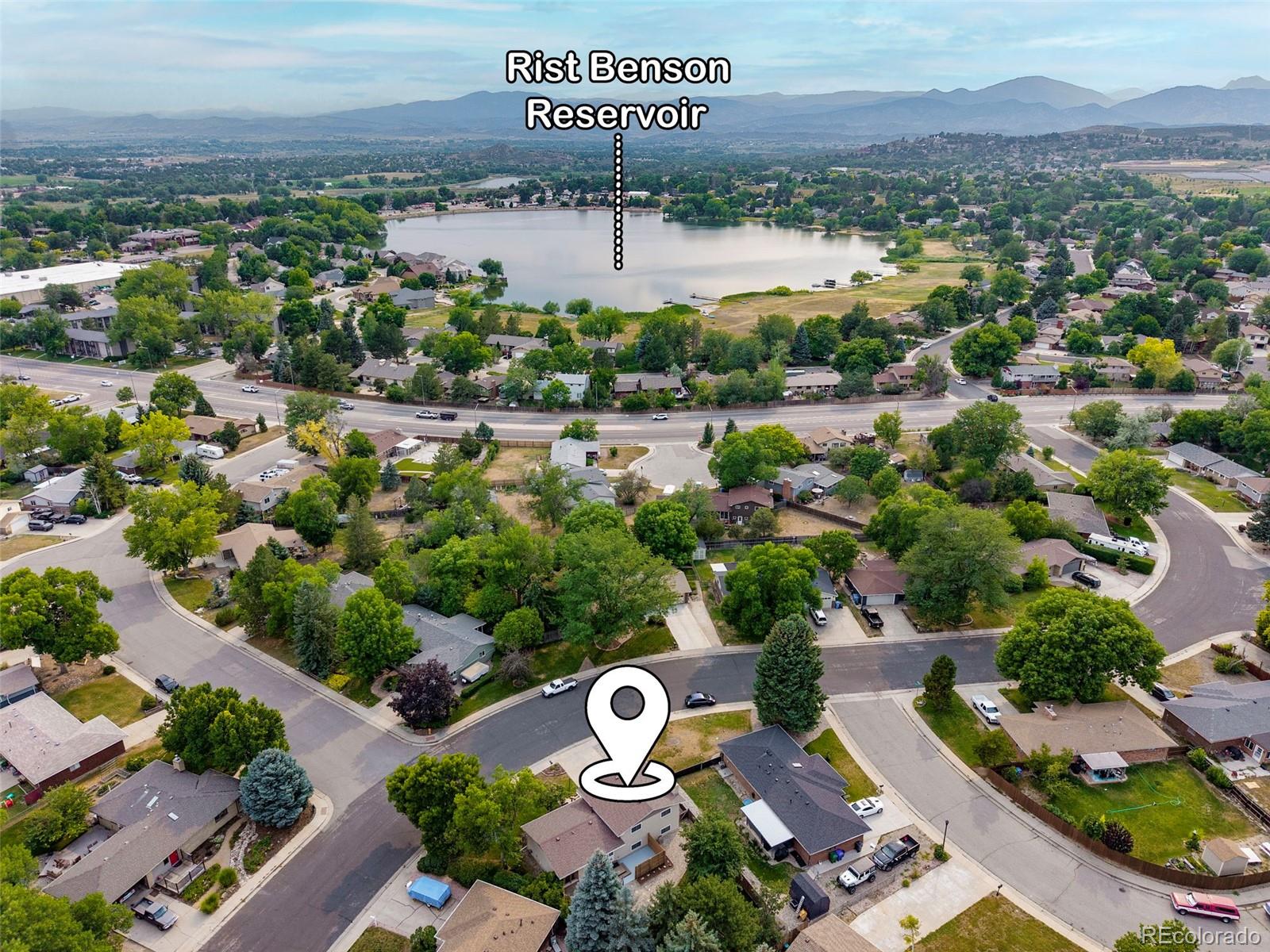 MLS Image #38 for 2313  farisita drive,loveland, Colorado