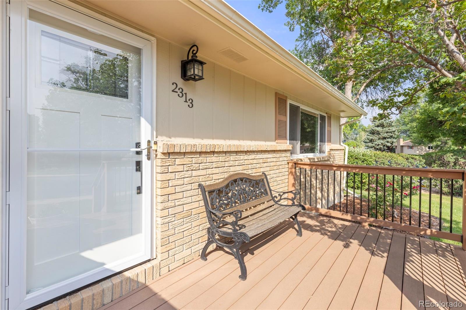 MLS Image #6 for 2313  farisita drive,loveland, Colorado