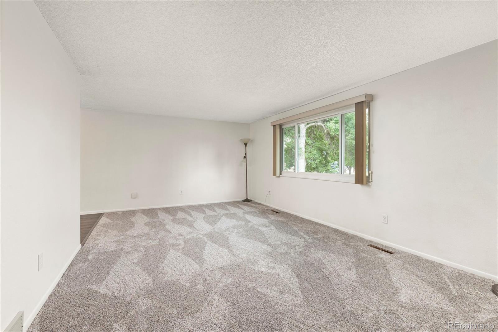 MLS Image #7 for 2313  farisita drive,loveland, Colorado