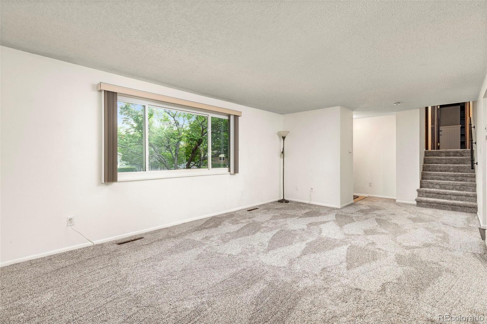 MLS Image #8 for 2313  farisita drive,loveland, Colorado