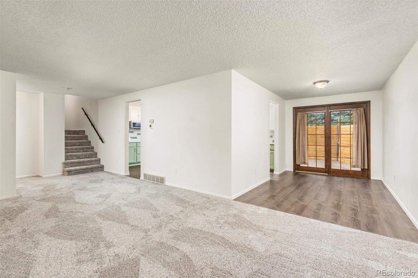 MLS Image #9 for 2313  farisita drive,loveland, Colorado