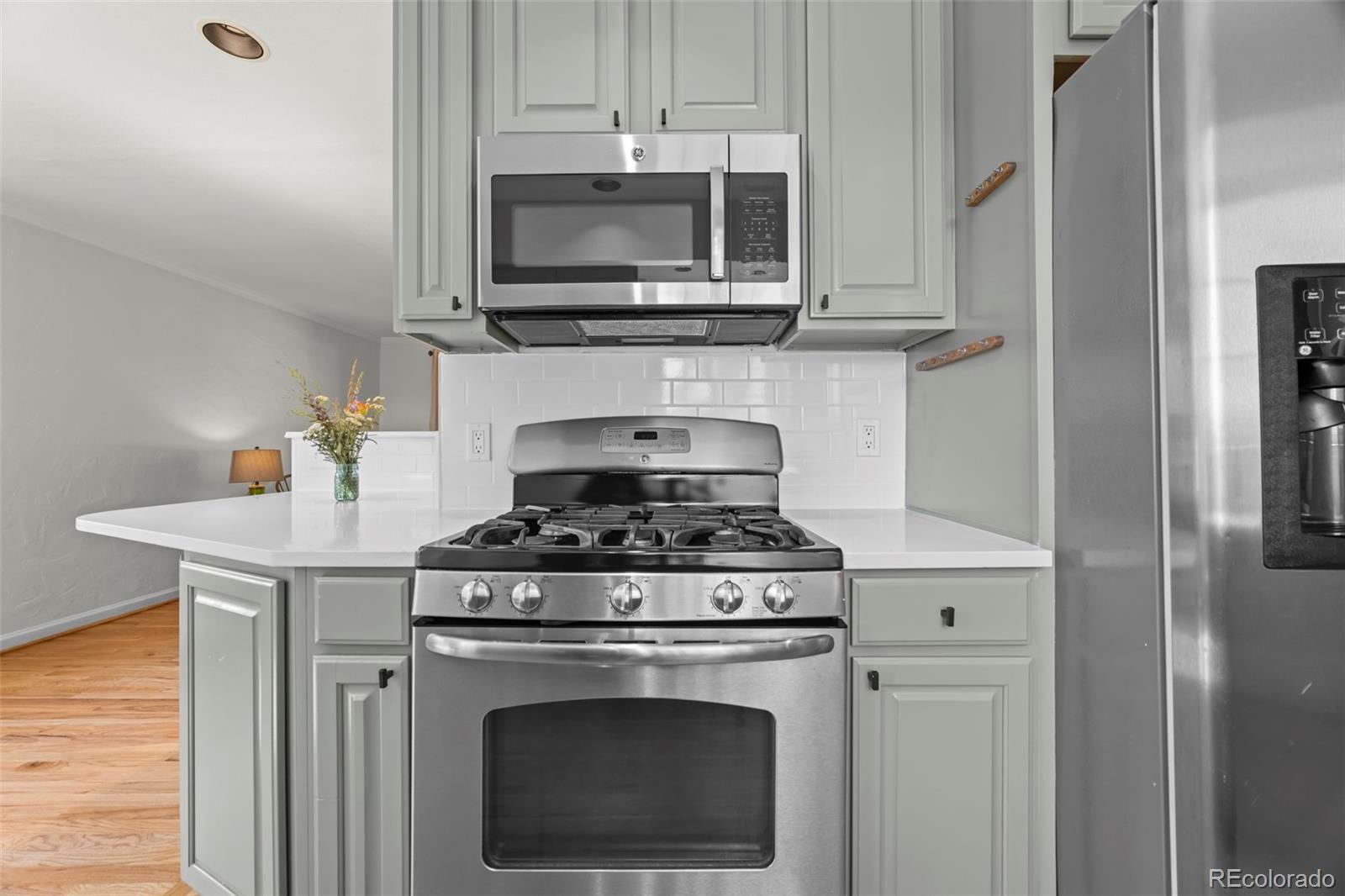 MLS Image #16 for 13  lakewood heights drive,denver, Colorado
