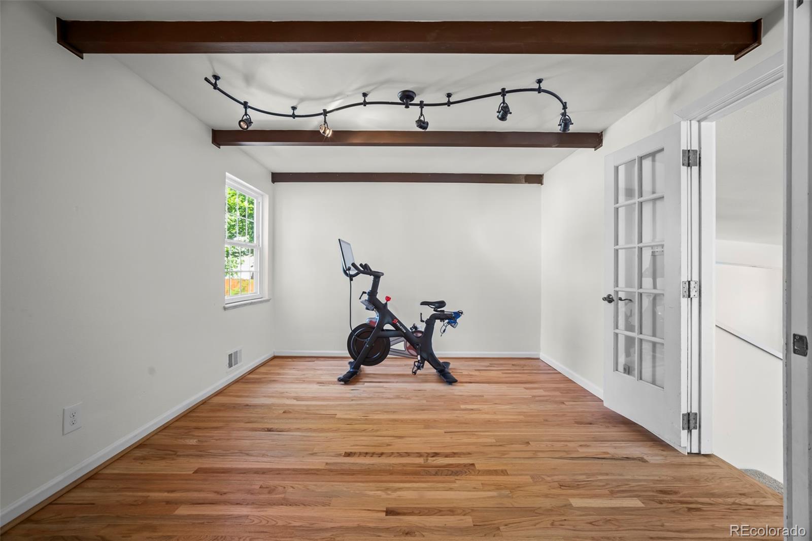 MLS Image #17 for 13  lakewood heights drive,denver, Colorado