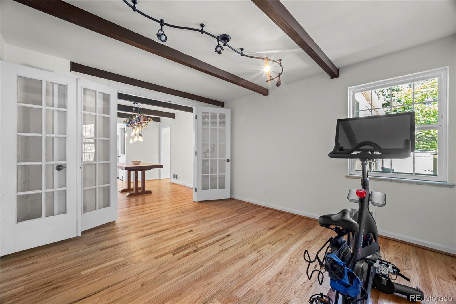 MLS Image #18 for 13  lakewood heights drive,denver, Colorado