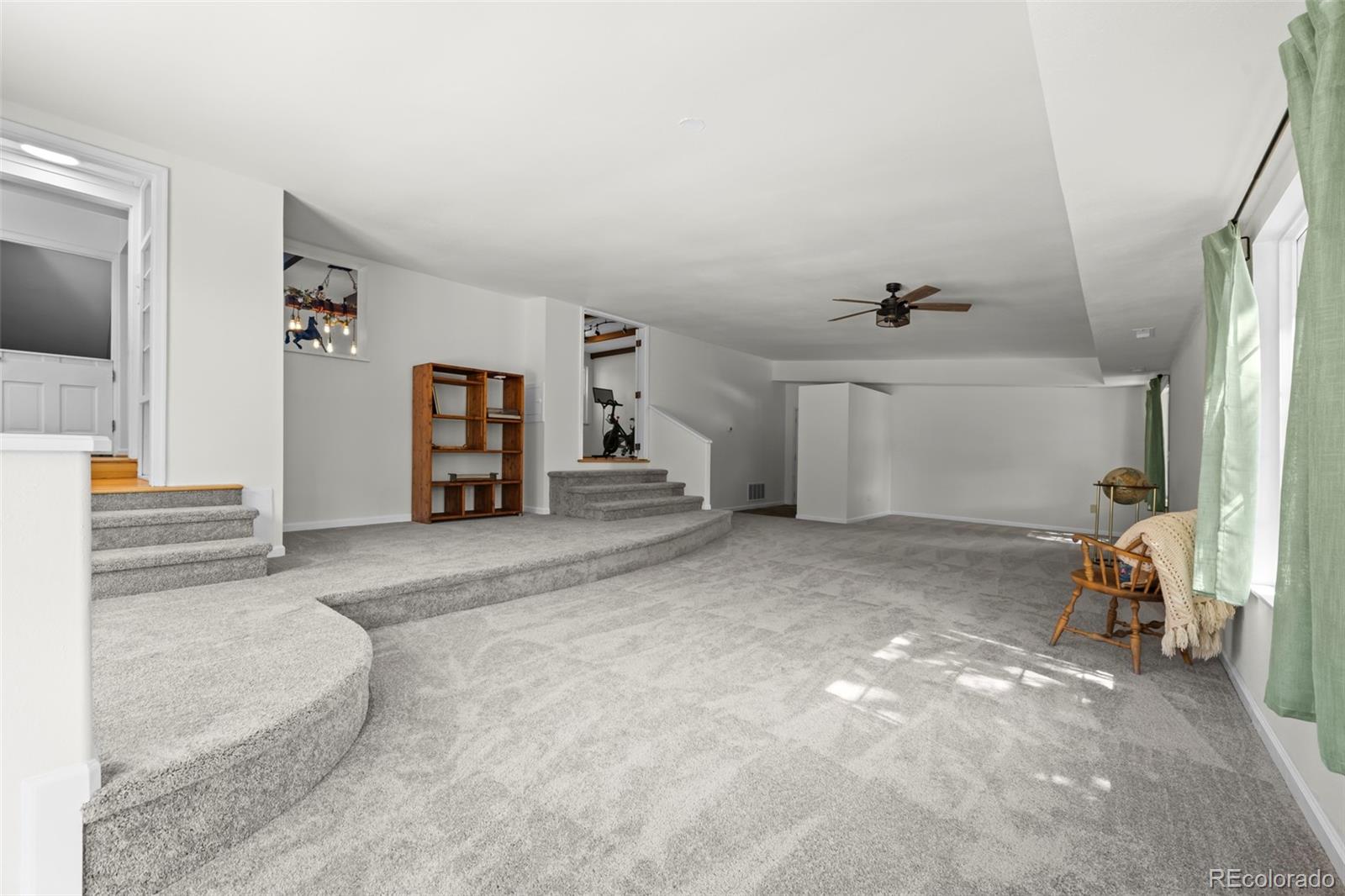 MLS Image #19 for 13  lakewood heights drive,denver, Colorado