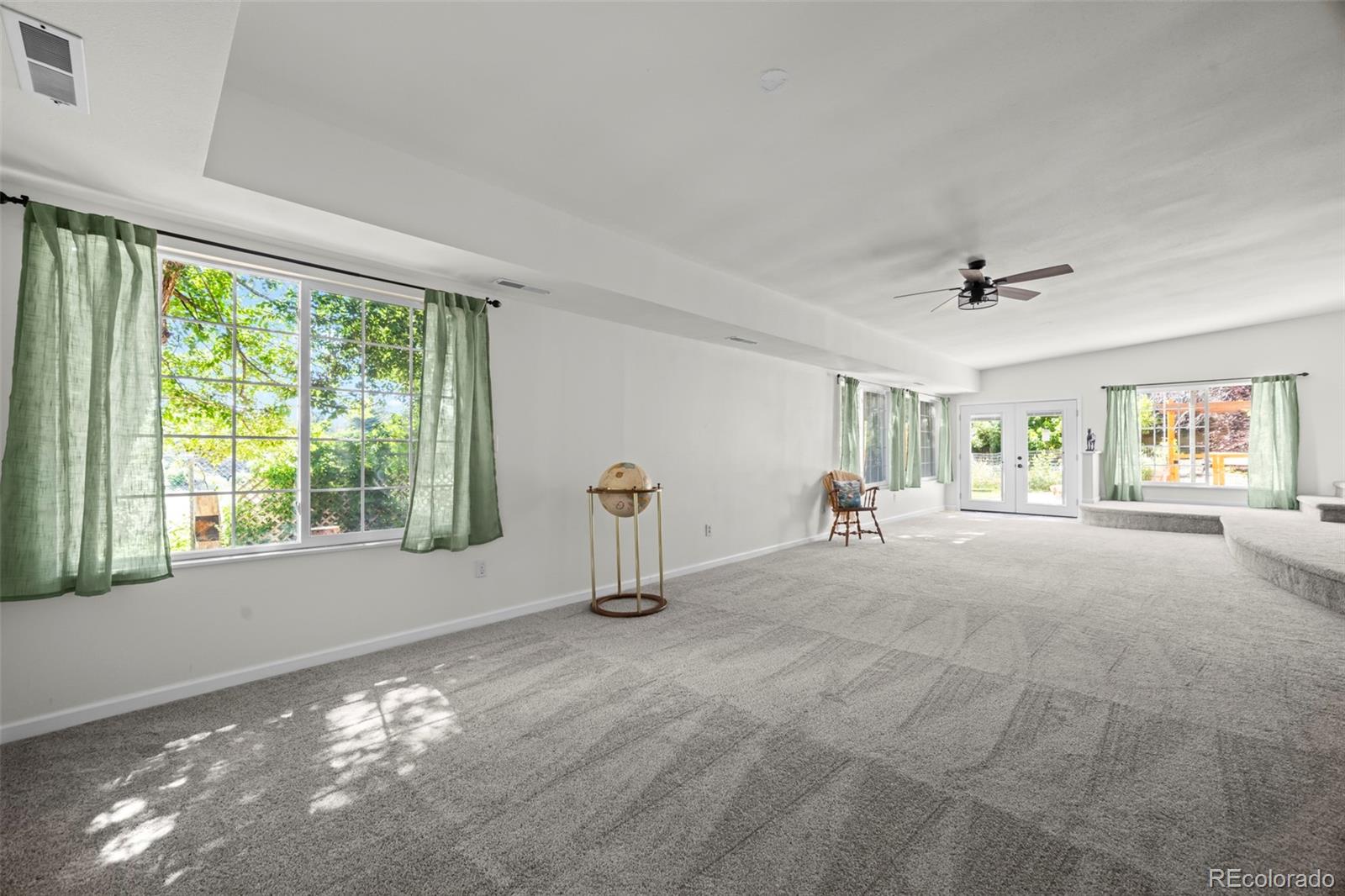 MLS Image #20 for 13  lakewood heights drive,denver, Colorado